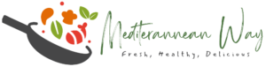 Mediterranean-way-logo