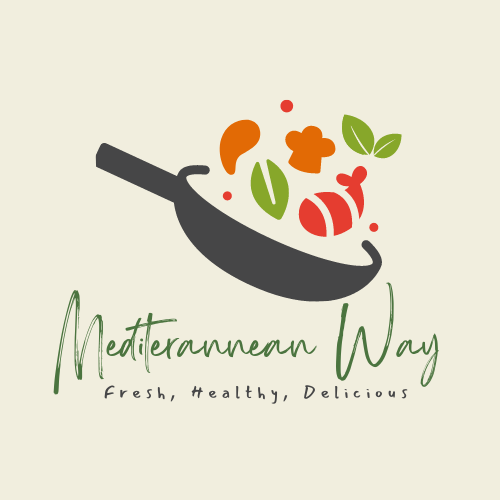 #site_title logo
